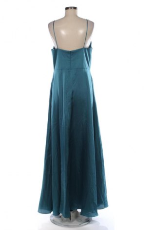 Rochie Magic Nights, Mărime XL, Culoare Albastru, Preț 342,99 Lei