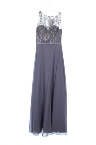 Рокля Magic Nights, Размер XXS, Цвят Син, Цена 117,99 лв.