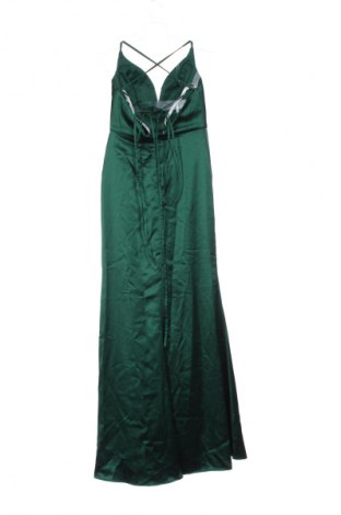 Šaty  Magic Nights, Veľkosť XS, Farba Zelená, Cena  68,95 €