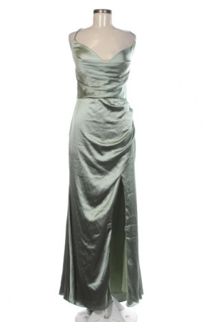 Rochie Magic Nights, Mărime XXL, Culoare Verde, Preț 443,99 Lei