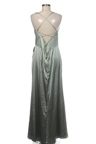 Rochie Magic Nights, Mărime XXL, Culoare Verde, Preț 443,99 Lei