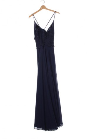 Rochie Magic Nights, Mărime L, Culoare Albastru, Preț 443,99 Lei