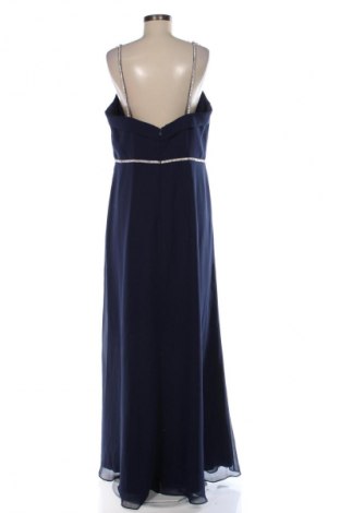 Kleid Magic Nights, Größe XL, Farbe Blau, Preis 93,99 €