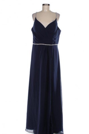 Kleid Magic Nights, Größe XL, Farbe Blau, Preis € 93,99