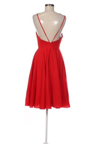 Kleid Magic Nights, Größe S, Farbe Rot, Preis € 53,99