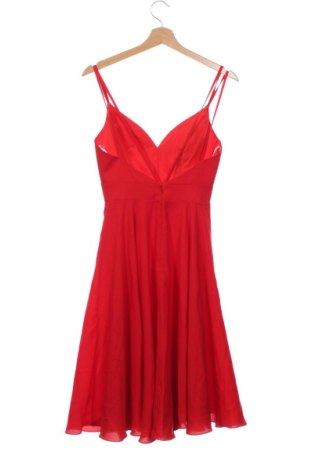 Kleid Magic Nights, Größe XXS, Farbe Rot, Preis € 75,99