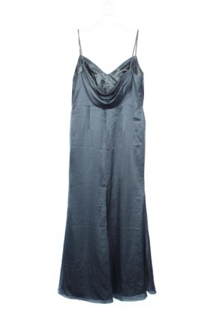 Šaty  Magic Nights, Velikost XL, Barva Modrá, Cena  939,00 Kč