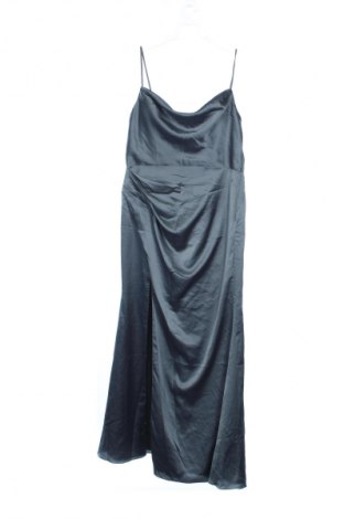 Šaty  Magic Nights, Velikost XL, Barva Modrá, Cena  939,00 Kč