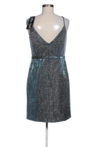 Φόρεμα Magic Nights, Μέγεθος L, Χρώμα Μπλέ, Τιμή 66,99 €