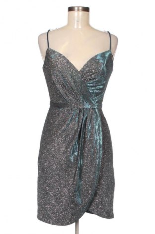 Šaty  Magic Nights, Veľkosť M, Farba Viacfarebná, Cena  85,95 €