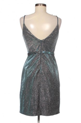 Šaty  Magic Nights, Veľkosť M, Farba Viacfarebná, Cena  85,95 €