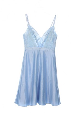 Šaty  Magic Nights, Velikost XS, Barva Modrá, Cena  2 129,00 Kč