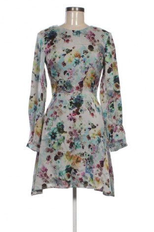 Sukienka Magmalou, Rozmiar S, Kolor Kolorowy, Cena 188,51 zł