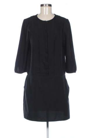 Šaty  Maison Scotch, Velikost M, Barva Černá, Cena  383,00 Kč