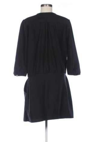 Šaty  Maison Scotch, Velikost M, Barva Černá, Cena  383,00 Kč