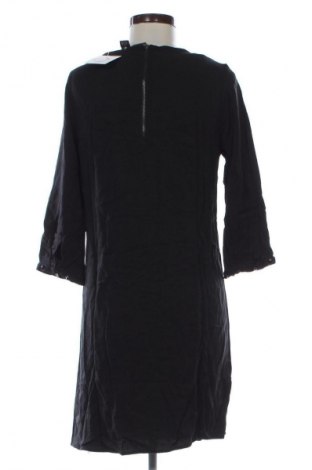 Рокля Maison Scotch, Размер L, Цвят Черен, Цена 99,00 лв.