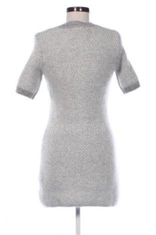 Šaty  Maje, Veľkosť S, Farba Sivá, Cena  104,86 €