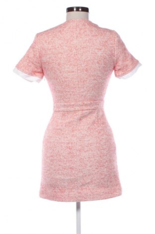 Sukienka Maje, Rozmiar XS, Kolor Kolorowy, Cena 471,26 zł