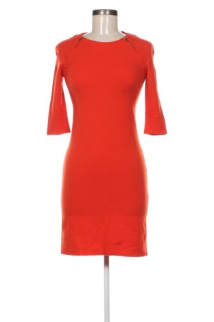 Ruha Maje, Méret XS, Szín Narancssárga
, Ár 41 000 Ft