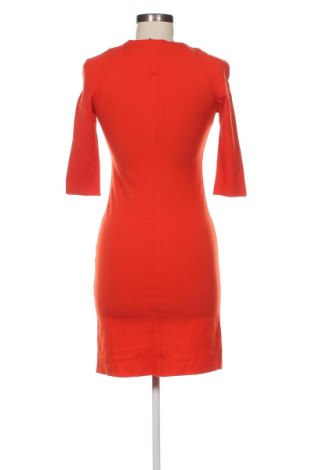 Ruha Maje, Méret XS, Szín Narancssárga
, Ár 41 000 Ft