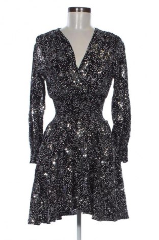 Φόρεμα Maje, Μέγεθος S, Χρώμα Πολύχρωμο, Τιμή 122,76 €