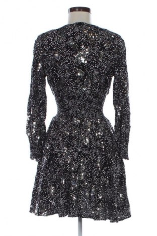 Φόρεμα Maje, Μέγεθος S, Χρώμα Πολύχρωμο, Τιμή 122,76 €