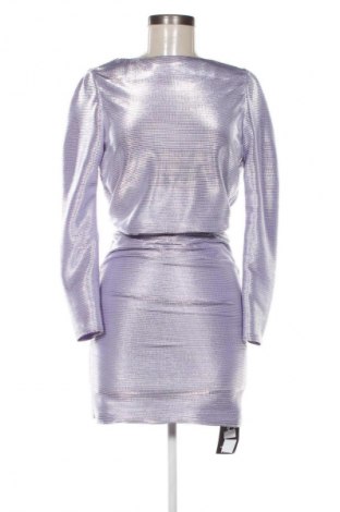 Ruha Maje, Méret S, Szín Sokszínű, Ár 32 246 Ft