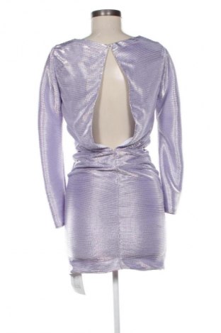 Ruha Maje, Méret S, Szín Sokszínű, Ár 32 246 Ft