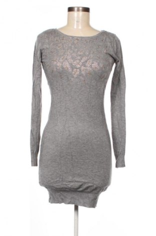 Šaty  Majolica, Velikost M, Barva Šedá, Cena  509,00 Kč