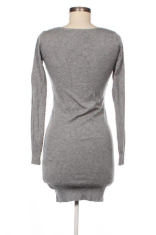 Šaty  Majolica, Velikost M, Barva Šedá, Cena  509,00 Kč
