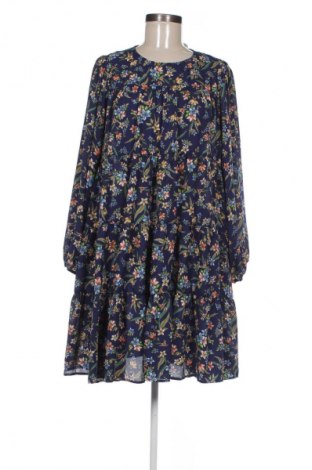 Рокля Make my lemonade, Размер M, Цвят Многоцветен, Цена 82,00 лв.