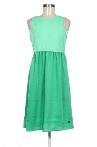Рокля Malala by CFS, Размер L, Цвят Зелен, Цена 48,88 лв.