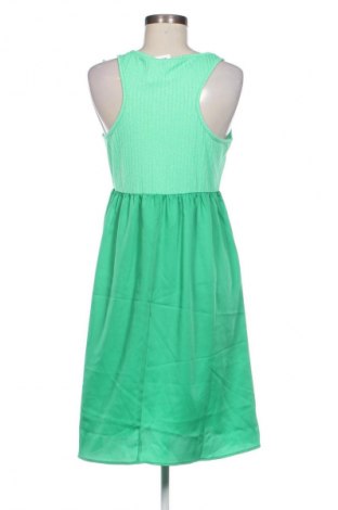 Рокля Malala by CFS, Размер L, Цвят Зелен, Цена 48,88 лв.