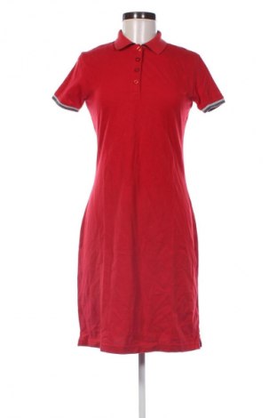 Рокля Malfini, Размер M, Цвят Червен, Цена 23,99 лв.