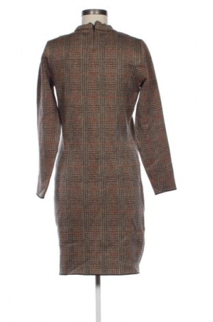 Rochie Malvin, Mărime M, Culoare Multicolor, Preț 72,99 Lei