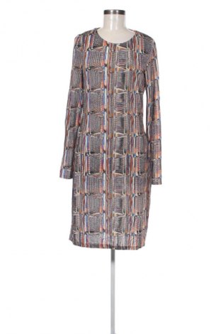Φόρεμα Malvin, Μέγεθος M, Χρώμα Πολύχρωμο, Τιμή 25,00 €