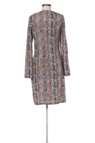 Φόρεμα Malvin, Μέγεθος M, Χρώμα Πολύχρωμο, Τιμή 25,00 €