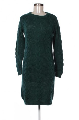 Šaty  Mamalicious, Velikost M, Barva Zelená, Cena  449,00 Kč