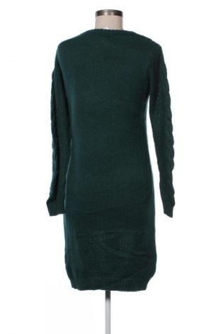 Šaty  Mamalicious, Velikost M, Barva Zelená, Cena  449,00 Kč
