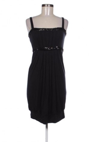 Rochie Mamalicious, Mărime L, Culoare Multicolor, Preț 71,05 Lei