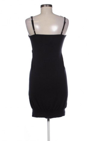 Rochie Mamalicious, Mărime L, Culoare Multicolor, Preț 71,05 Lei