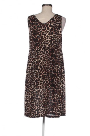 Rochie Mamalicious, Mărime L, Culoare Multicolor, Preț 71,05 Lei