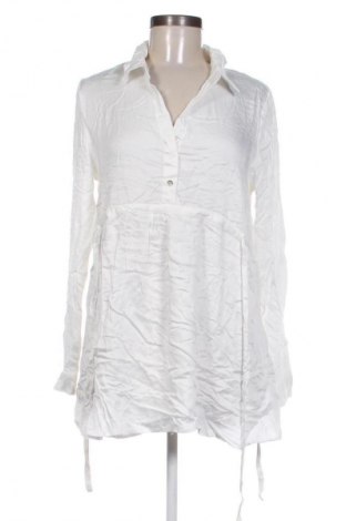 Ruha Mamarella, Méret M, Szín Fehér, Ár 3 789 Ft