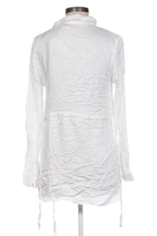 Ruha Mamarella, Méret M, Szín Fehér, Ár 3 789 Ft