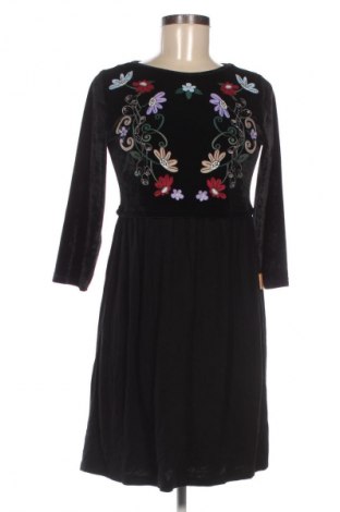 Ruha Mamatayoe, Méret S, Szín Sokszínű, Ár 9 600 Ft