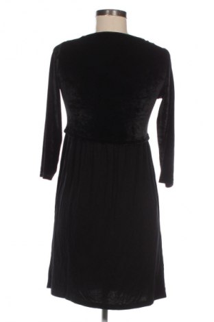 Ruha Mamatayoe, Méret S, Szín Sokszínű, Ár 9 600 Ft