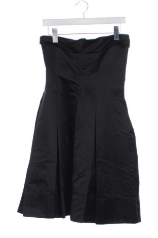 Rochie Mango, Mărime M, Culoare Negru, Preț 173,99 Lei