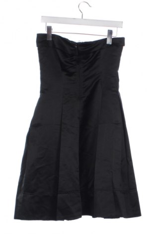 Rochie Mango, Mărime M, Culoare Negru, Preț 173,99 Lei