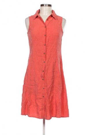 Kleid Mango, Größe S, Farbe Rosa, Preis € 32,99