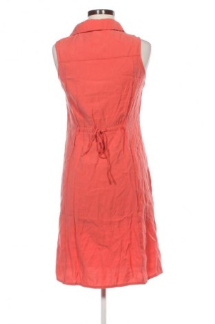 Kleid Mango, Größe S, Farbe Rosa, Preis € 32,99